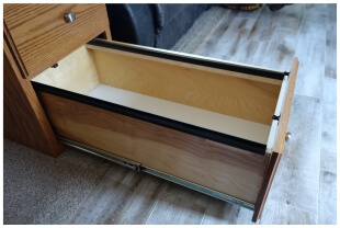 huge-file-drawer-desk Huge file drawer desk