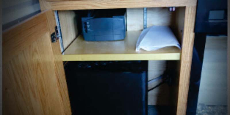 left-side-storage-televator-800x600_c Left side storage